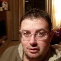 Jose Luis Gallego Ocaña