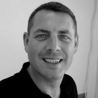 Thomas Jacques André Daily