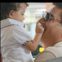 Víctor Manuel Peralta Galván