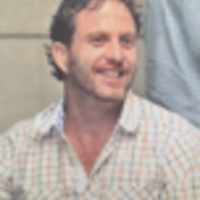 Miguel Angel Tostado