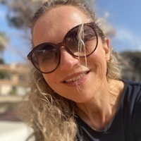 Andrea Heidemann