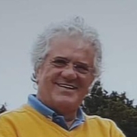 Rui Fonseca
