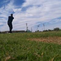 Sergio Díaz Municio