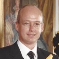 Leif Bergsagel