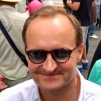 Frank Beling