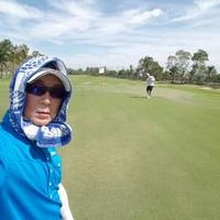 woradej Hongsrisuwan