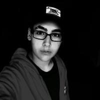 Juan Carlos Villarreal