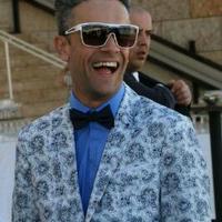 Carlos Manuel Rodrigues