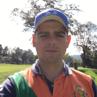 Christian Niederheitmann