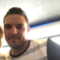 Werner Van Nieuwenhuizen