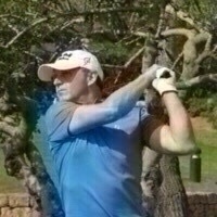 Gregor Schulz