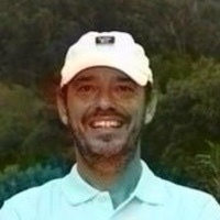 Jose Trindade