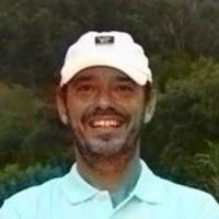 Jose Trindade