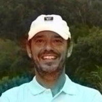 Jose Trindade