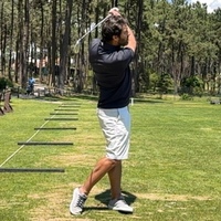 Roberto Olival