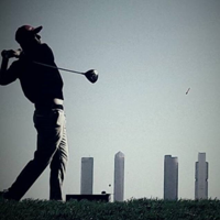 Ignacio Ruiz Barquín