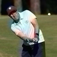 Frederico Figueiredo