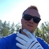 Simen Utvik Inderhaug