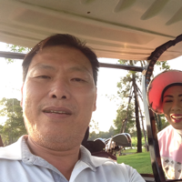 Cherdchai Jirapornchaichan