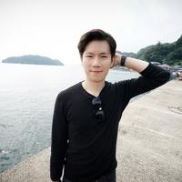 Vasin Chaichanasirivithaya