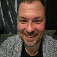 Arttu Harkki