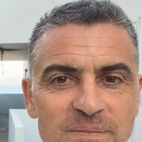 Fabio Cella