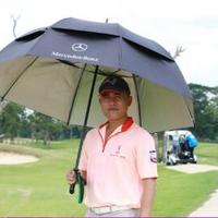 วฤธ บรรเจิดกิจ