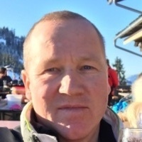 jost mazur
