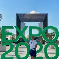 Federico Di Berardino