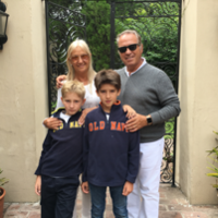 Carlos Eduardo Bidabehere