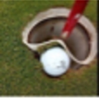 Nacho Andrades Torrecillas