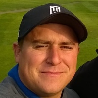 David Roberts