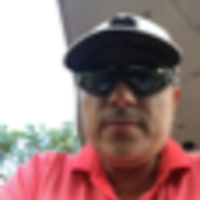 Fernando Garay Tanamachi