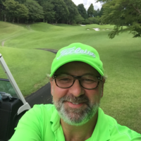 David Anthony Pearce