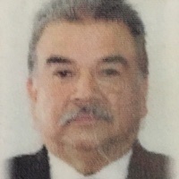 Mario Sanchez
