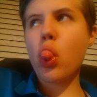Harry Bartles