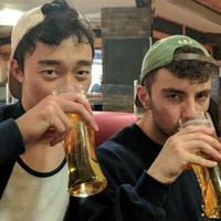 Daniel Alexander Widjaja