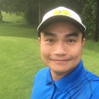 Anukrit Matthamoltol