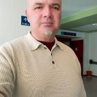 javi furones