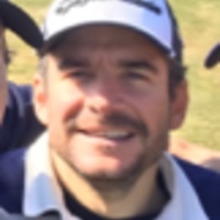 Alvaro Vargas-Zuñiga