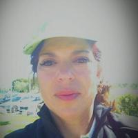 Maria Joao Guimaraes