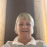 Kristin Gudmundsdottir