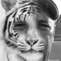 Christophe Epalle