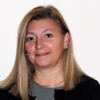 Roberta Bigliani
