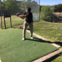 Alvaro Gomez Carpintero