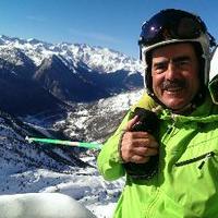 carlos rojas de luis