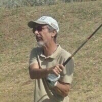 A. Miguel Liberal Ferreira