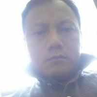 ललित गुरुग