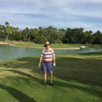 Mauricio Farrugia Santurtún