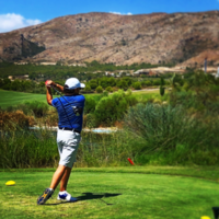 Jacobo Varela Losada